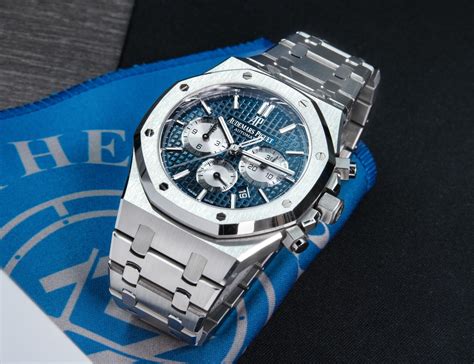 audemars piguet royal oak military dial|ap royal oak 41mm price.